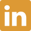linkedin12(2)