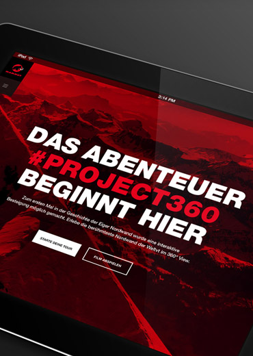 Mammut