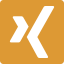 xing15(2)