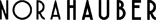 norahauber
