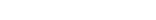 norahauber