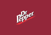 DrPepper