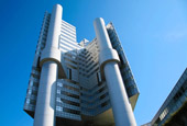 Hypo Vereinsbank