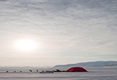 Hilleberg
